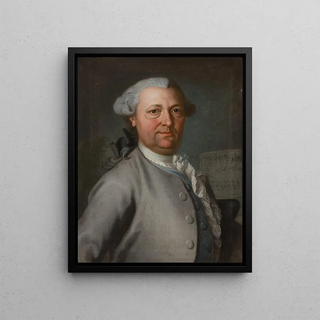 Johan Joachim Streng - Nils Wessman.webp