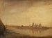 Château de Gripsholm - Johan Sevenbom — artwork view