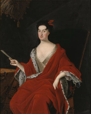 Johan Starbus - Katarina Opalinski 16801749.webp