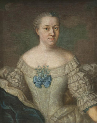 Johan Stlbom - Hedvig Charlotta Nordenflycht 17181763.webp
