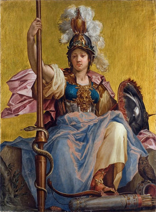 Johan Sylvius - Minerva.webp