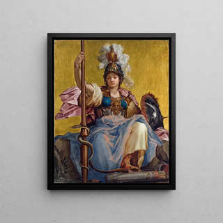 Johan Sylvius - Minerva.webp
