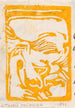 Composition abstraite - Johan Thorn Prikker — artwork view