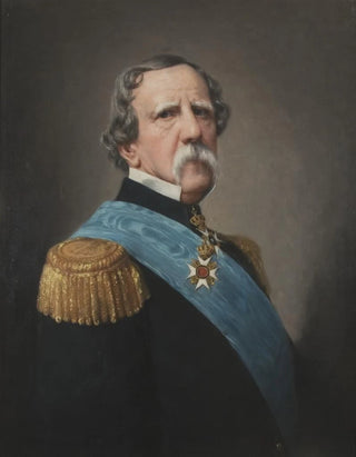 Johan Vilhelm Gertner - Ludvig Manderstrm 18061873.webp