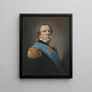 Johan Vilhelm Gertner - Ludvig Manderstrm 18061873.webp