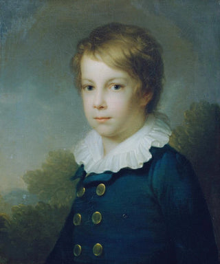 Johann Baptist von Lampi the Elder - Alessandro Lampi.webp