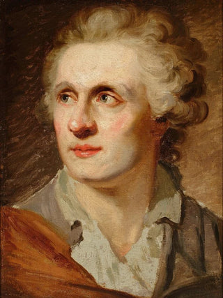 Johann Baptist von Lampi the Elder - Portrait of Stanisaw Ledchowski.webp