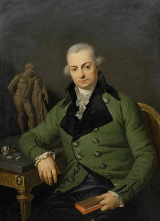 Johann Baptist von Lampi the Elder - Riccardo Milliotti von Dallberg.webp