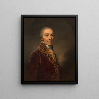 Johann Baptist von Lampi the Younger - Josef von Sonnenfels.webp