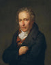 Justice Advisor Guillaume Mila - Johann Erdmann Hummel — artwork view
