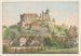 Lucens - Johann Friedrich Wagner — artwork view