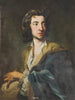 The Sculptor Paul Egell - Johann Georg Dathan — artwork view