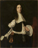 Portrait of Michael Lolien - Johann Georg Haintz — artwork view