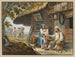 Letters - Johann Georg Volmar — artwork view