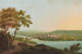 View of Aarau - Johann Heinrich Bleuler — artwork view