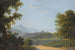 View of Saint-Vito Schaffhausen - Johann Heinrich Bleuler — artwork view