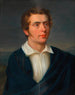 Franz Xaver Löffl Architect - Johann Hermann — artwork view