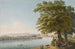 North Basel Painting - Johann Jakob Biedermann — artwork view