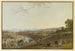 North Bern painting - Johann Jakob Biedermann — artwork view