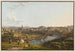North Fribourg Painting - Johann Jakob Biedermann — artwork view