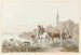 Kirchberg du Sud-Ouest - Johann Jakob Biedermann — artwork view