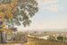 North Zurich Painting - Johann Jakob Biedermann — artwork view