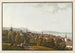 Train venant du nord - Johann Jakob Biedermann — artwork view