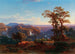 View of Tivoli - Johann Jakob Frey — artwork view