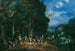 L'Air - Johann Jakob Hartmann — artwork view