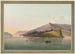 Île de Saint-Pierre - Johann Joseph Hartmann — artwork view