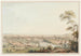 Berne - Johann Ludwig Aberli — artwork view