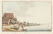 Morat - Johann Ludwig Aberli — artwork view