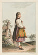 Peasant Painting of lrgw - Johann Ludwig Aberli — artwork view