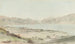 View of Vevay - Johann Ludwig Aberli — artwork view