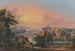 Berne - Johann Ludwig Bleuler — artwork view