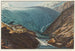Première source du Rhin postérieur - Johann Ludwig Bleuler — artwork view
