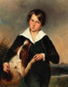 Good friends - Johann Matthias Ranftl — artwork view