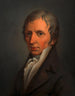 Kilian Herrlein painter - Johann Nepomuk Ender — artwork view
