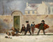 After School - Johann Nepomuk Mayer — artwork view