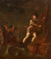 Guillaume Tell - Johann Peter Krafft — artwork view