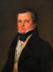 Wenzel Scholz - Johann Pius Ulbrich — artwork view