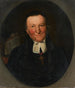 Ernst Daniel Bursy - Johann Samuel Grüne — artwork view