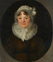Maria Magdalena Bursa - Johann Samuel Grüne — artwork view