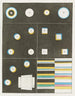 On the theory of colors Pl02 - Johann Wolfgang von Goethe — artwork view