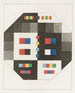 On the theory of colors Pl04 - Johann Wolfgang von Goethe — artwork view