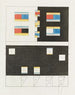 On the theory of colors Pl05 - Johann Wolfgang von Goethe — artwork view