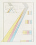 On the theory of colors Pl07 - Johann Wolfgang von Goethe — artwork view