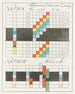 on the theory of colors Pl11 - Johann Wolfgang von Goethe — artwork view