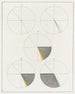 On the theory of colors Pl12 - Johann Wolfgang von Goethe — artwork view