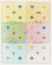 On the theory of colors Pl13 - Johann Wolfgang von Goethe — artwork view